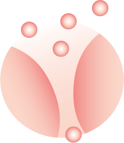 Мыло вагилак при молочнице